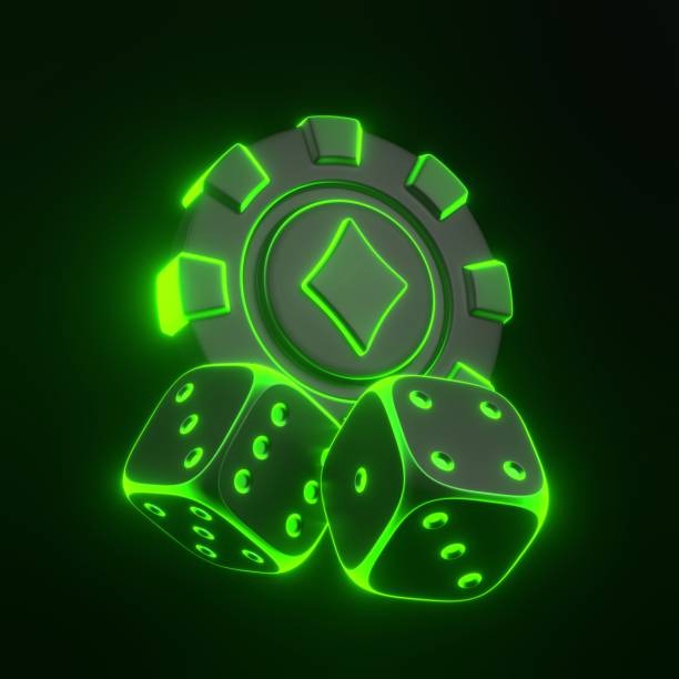 kakek merah 4d mobile gaming
